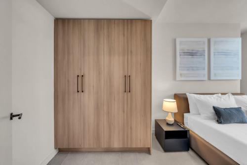501 Residences by Inn Side photo 79