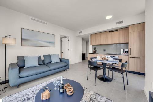 501 Residences by Inn Side photo 83