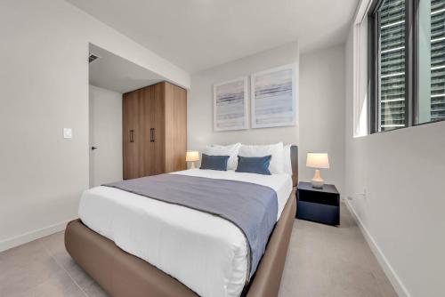 501 Residences by Inn Side photo 78