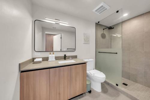501 Residences by Inn Side photo 75