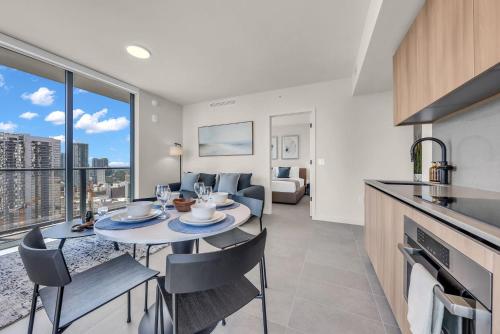 501 Residences by Inn Side photo 84