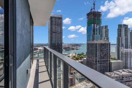 501 Residences by Inn Side photo 88