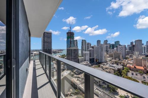 501 Residences by Inn Side photo 89