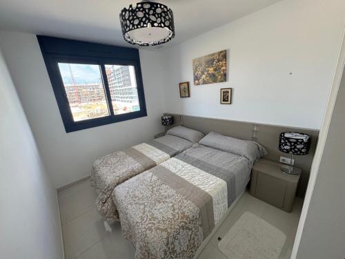 Torrevieja De Lux