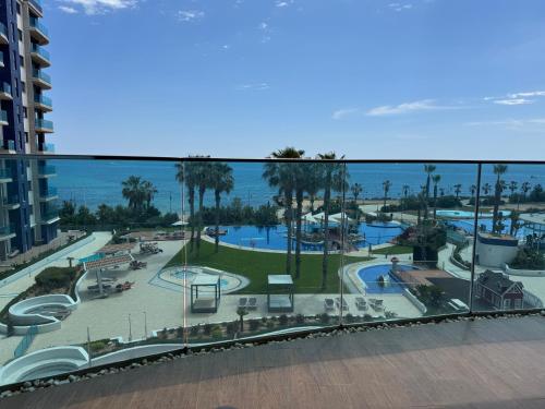 Torrevieja De Lux