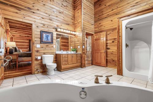 Incredible Views | Hot Tub | Close to Everything! photo 24