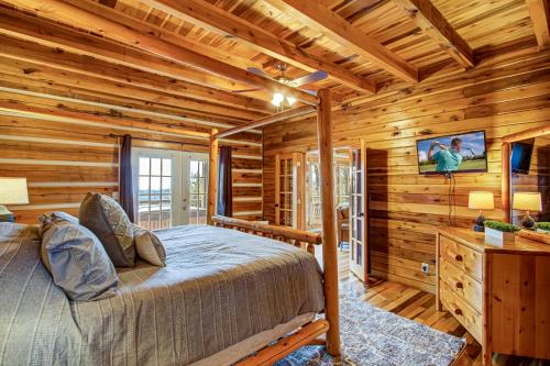 Incredible Views | Hot Tub | Close to Everything! photo 25