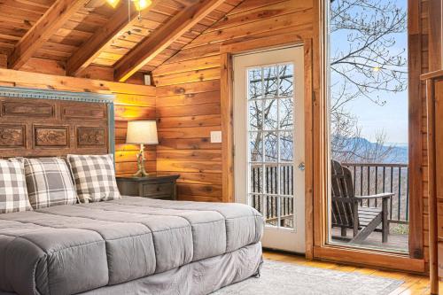 Incredible Views | Hot Tub | Close to Everything! photo 30