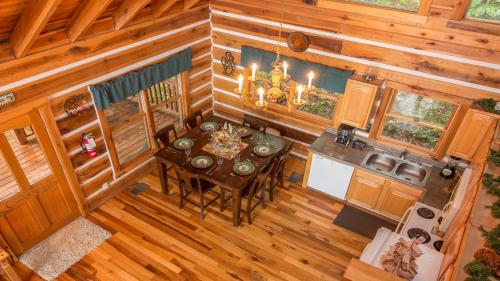 Incredible Views | Hot Tub | Close to Everything! photo 34