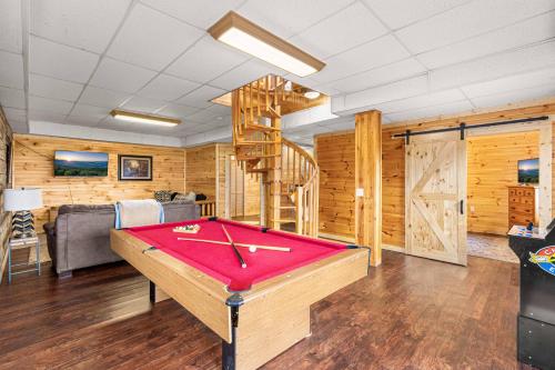 Incredible Views | Hot Tub | Close to Everything! photo 43