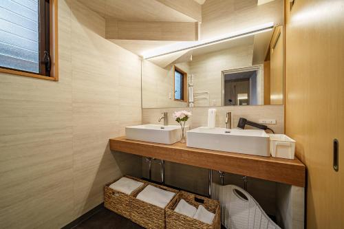 The Kannawa Stay 39