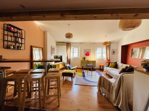 Le Duplex des Papes photo 7