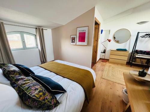 Le Duplex des Papes photo 29