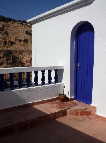 Φωτογραφία από το άλμπουμ του Oceana Surf Camp σε Taghazout