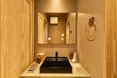 Time Luxe 三軒茶屋 刻ノ間 -ときのま-