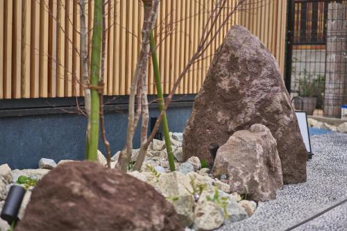 Time Luxe 三軒茶屋 刻ノ間 -ときのま-