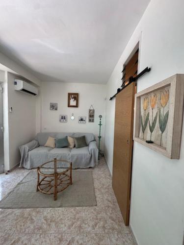 Apartamento SALITRE BEACH by M&PFanals , Lloret de Mar