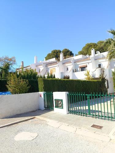 Casa Mar