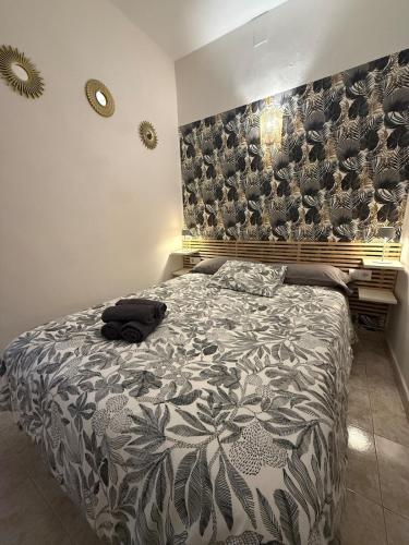 Apartamento SALITRE BEACH by M&PFanals , Lloret de Mar