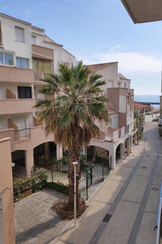 Le Nid de Dothy plage à 2 min 2 piscines Cap d Agde