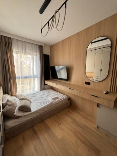 Praga Delux Studio