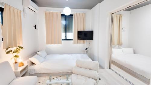 9STAY Bunkyo Otsuka