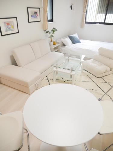 9STAY Bunkyo Otsuka