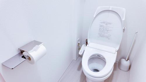 9STAY Bunkyo Otsuka