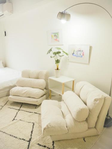 9STAY Bunkyo Otsuka