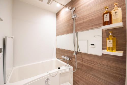 GM 根岸一户建 House 3Dk-TT0063