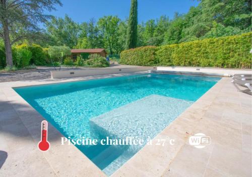 Moun Pantaï, calme & climatisée, 10per
