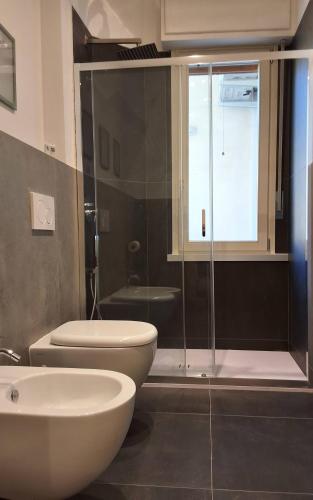 Foto Maison Mimi - Affitti Brevi Italia 3