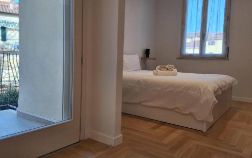 Foto Maison Mimi - Affitti Brevi Italia 5
