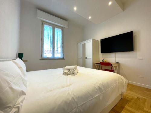 Foto Maison Mimi - Affitti Brevi Italia 6