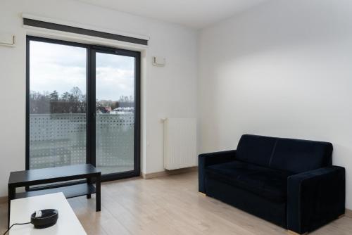 Bronowice Homely Apartment by BookingHost