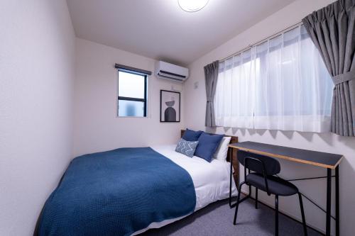 Hotel Floral Tokyo