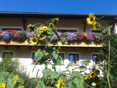 Haus Mondschein – Photos 3