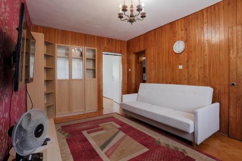 Fałata Comfort Apartment by BookingHost