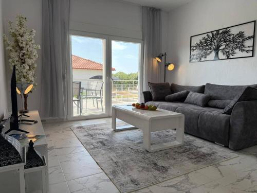 Asteri Villas - 2 bedrooms
