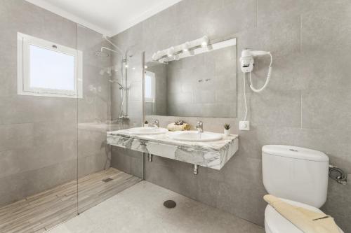 Foto CASA LA GERIA - 3 by Escape Home 3