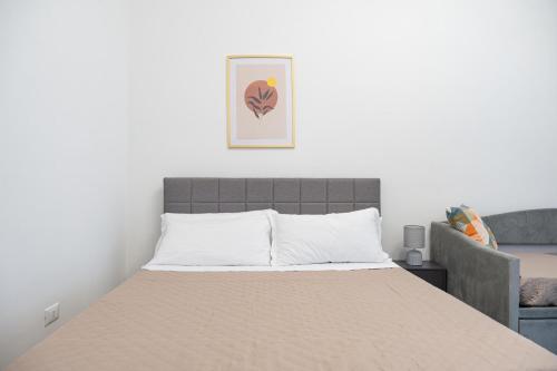 Appia Nuova Comfort Apartment