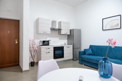 Appia Nuova Comfort Apartment