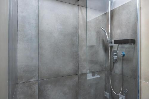 Appia Nuova Comfort Apartment