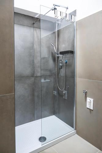 Appia Nuova Comfort Apartment