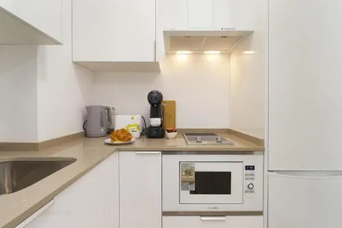 Apartamento moderno cerca de la playa! photo 13