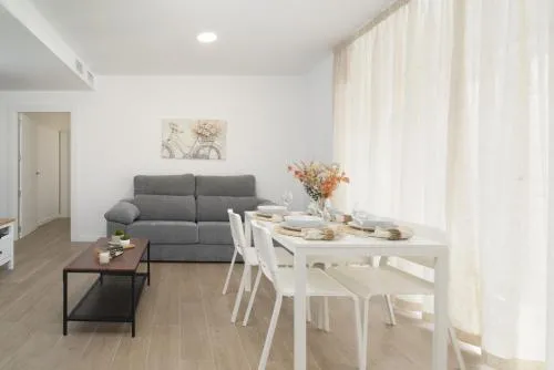 Apartamento moderno cerca de la playa! photo 9