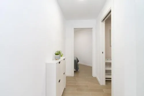 Apartamento moderno cerca de la playa! photo 16