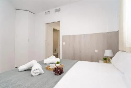 Apartamento moderno cerca de la playa! photo 26