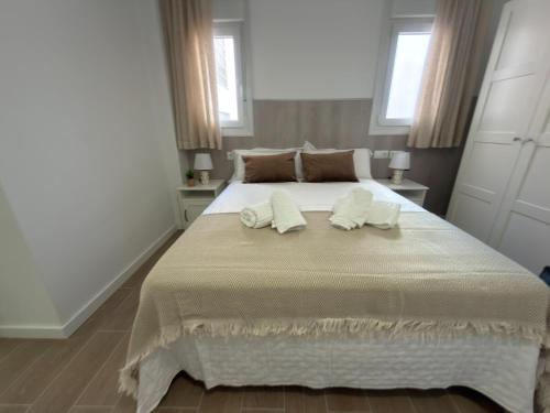 Apartamento moderno cerca de la playa! photo 118