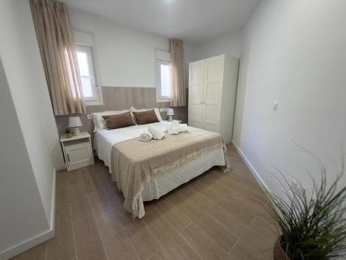 Apartamento moderno cerca de la playa! photo 120